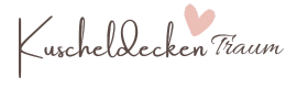 Kuscheldeckentraum