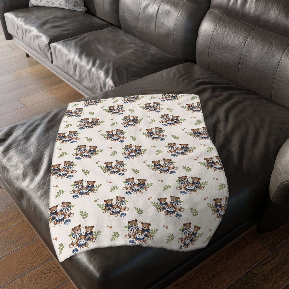 Geschenk zur Geburt, Babyparty