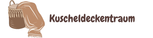 Kuscheldeckentraum